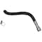 Crp Products Bmw X5 01-06 6 Cyl 3.0L P/S Hose, Psh0143 PSH0143 - alternate 4